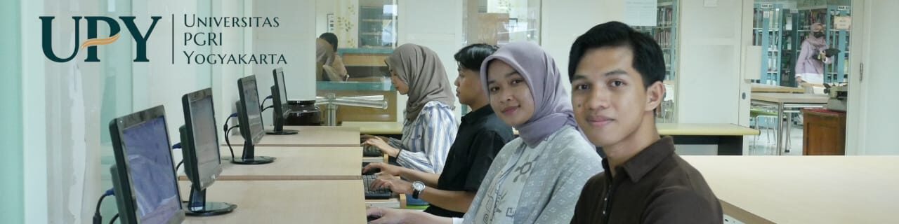 PROGRAM STUDI SARJANA MANAJEMEN