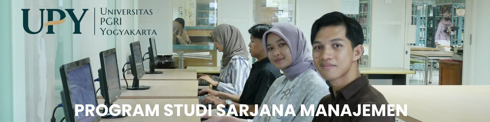 Fakultas Bisnis dan Hukum